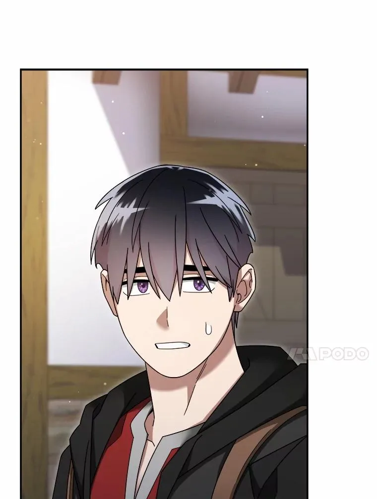121.借刀杀人 第68页