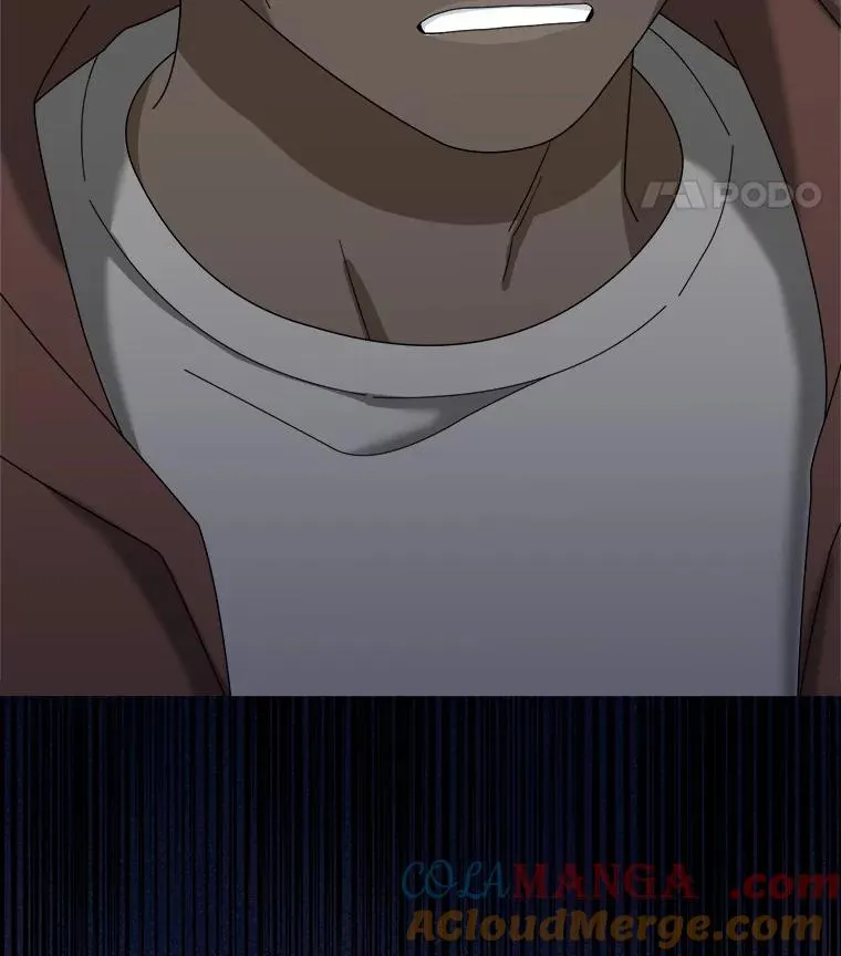 121.借刀杀人 第82页