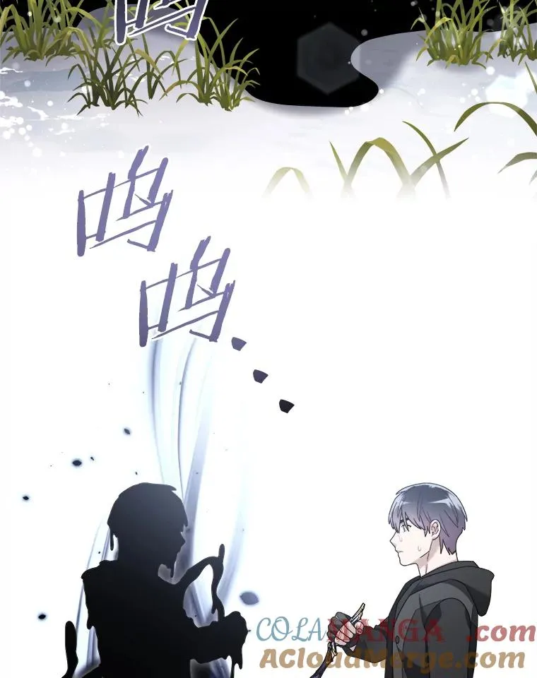 123.被认可 第55页