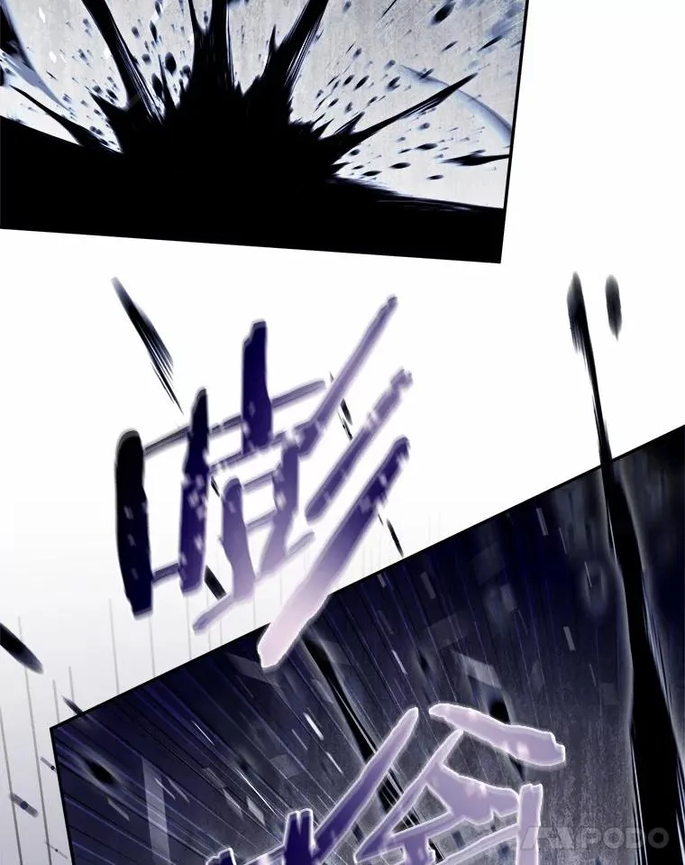 123.被认可 第71页