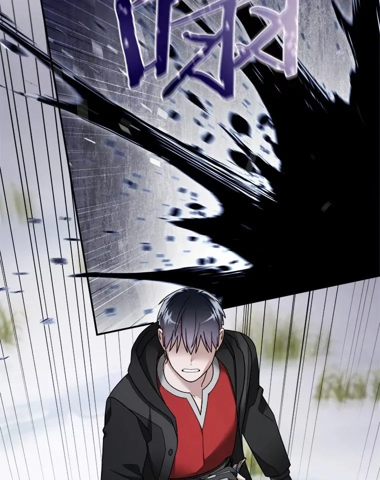 123.被认可 第72页