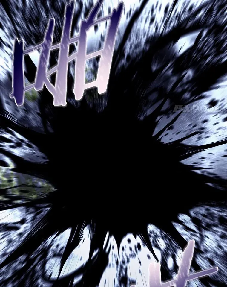 123.被认可 第74页