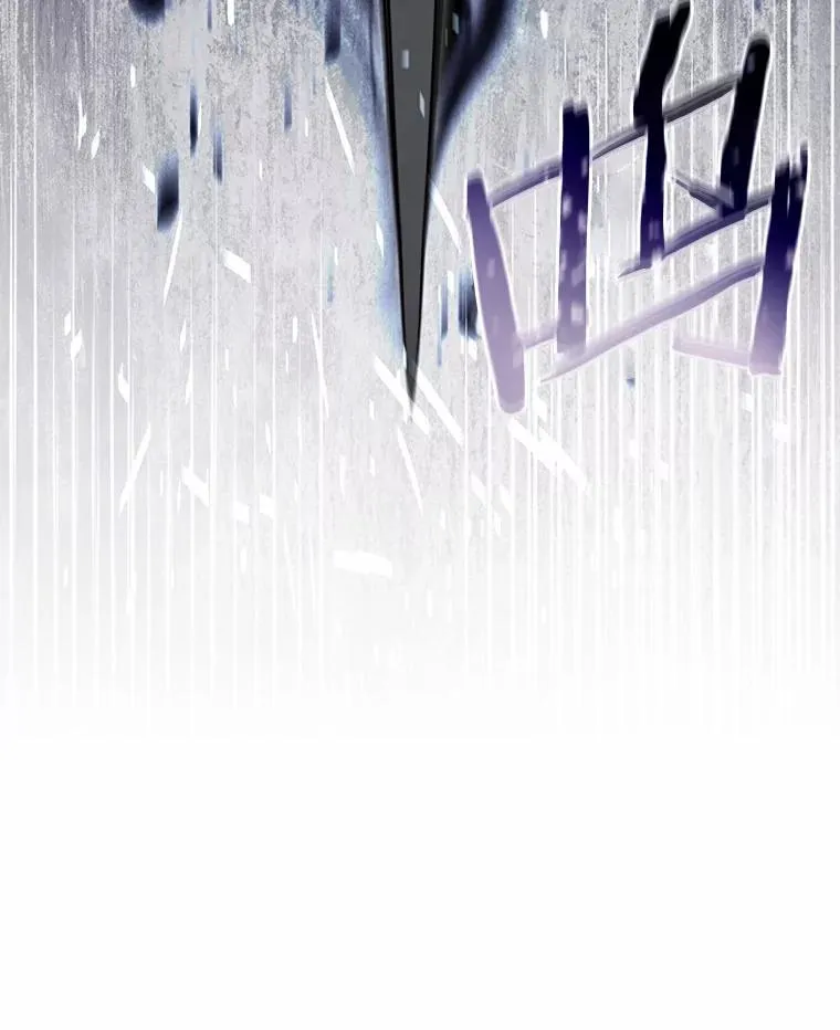 123.被认可 第90页