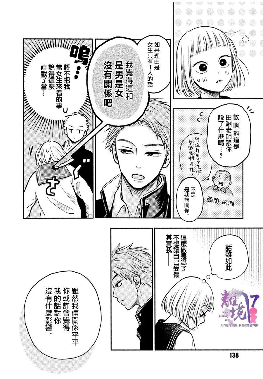 短篇 第8页