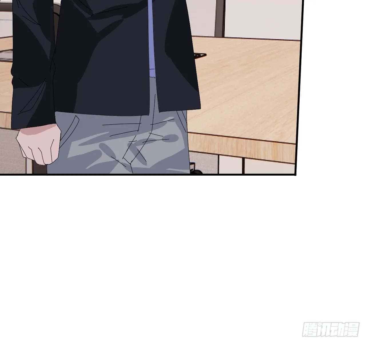 第五十九话 被抓 第56页
