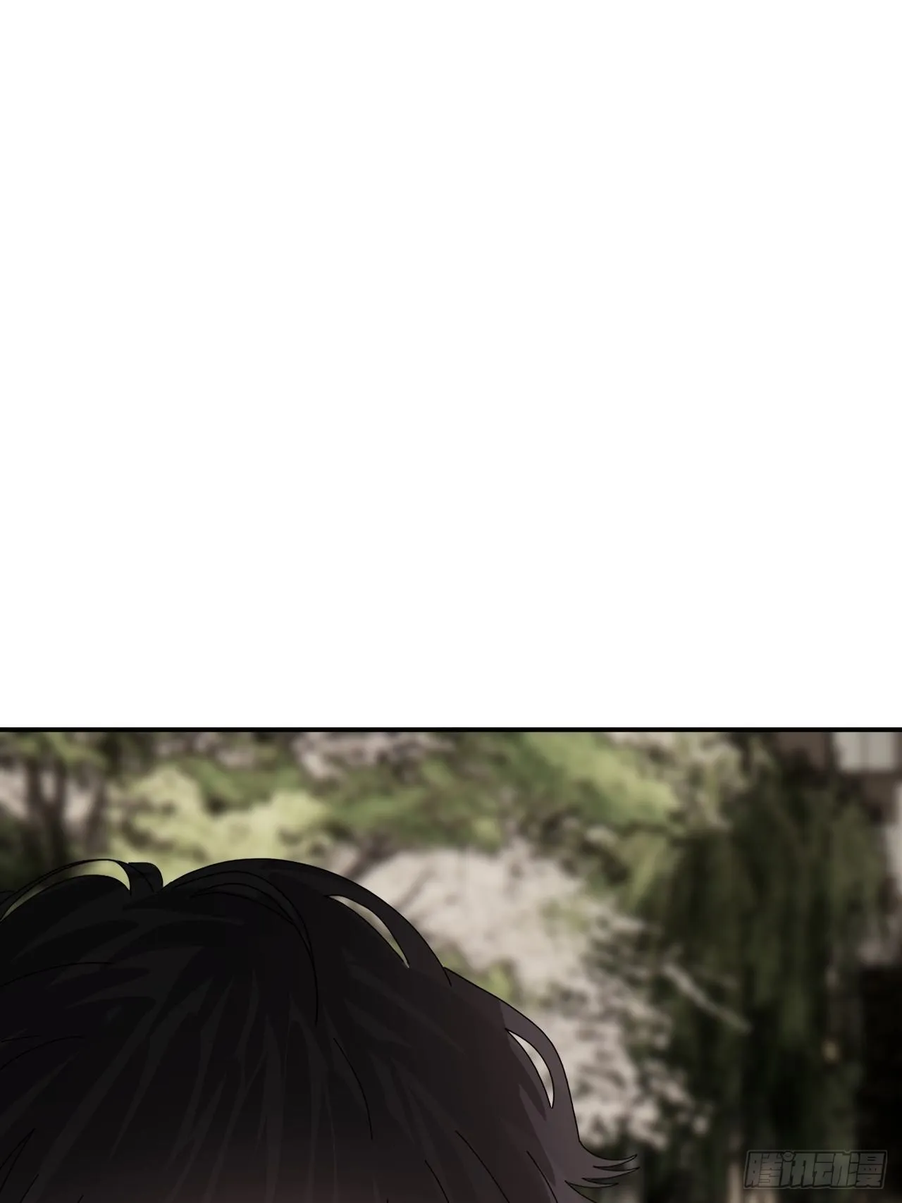 第五十七话 生意 第24页