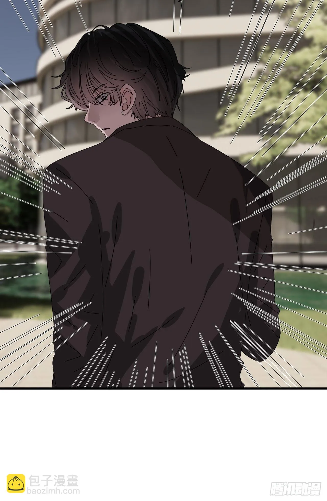 第五十六话 斗 第14页