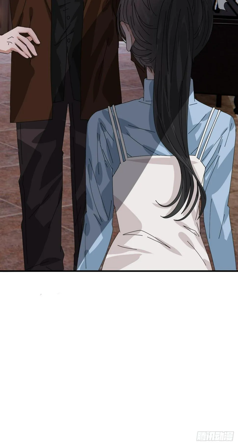 第四十八话 角色 第15页