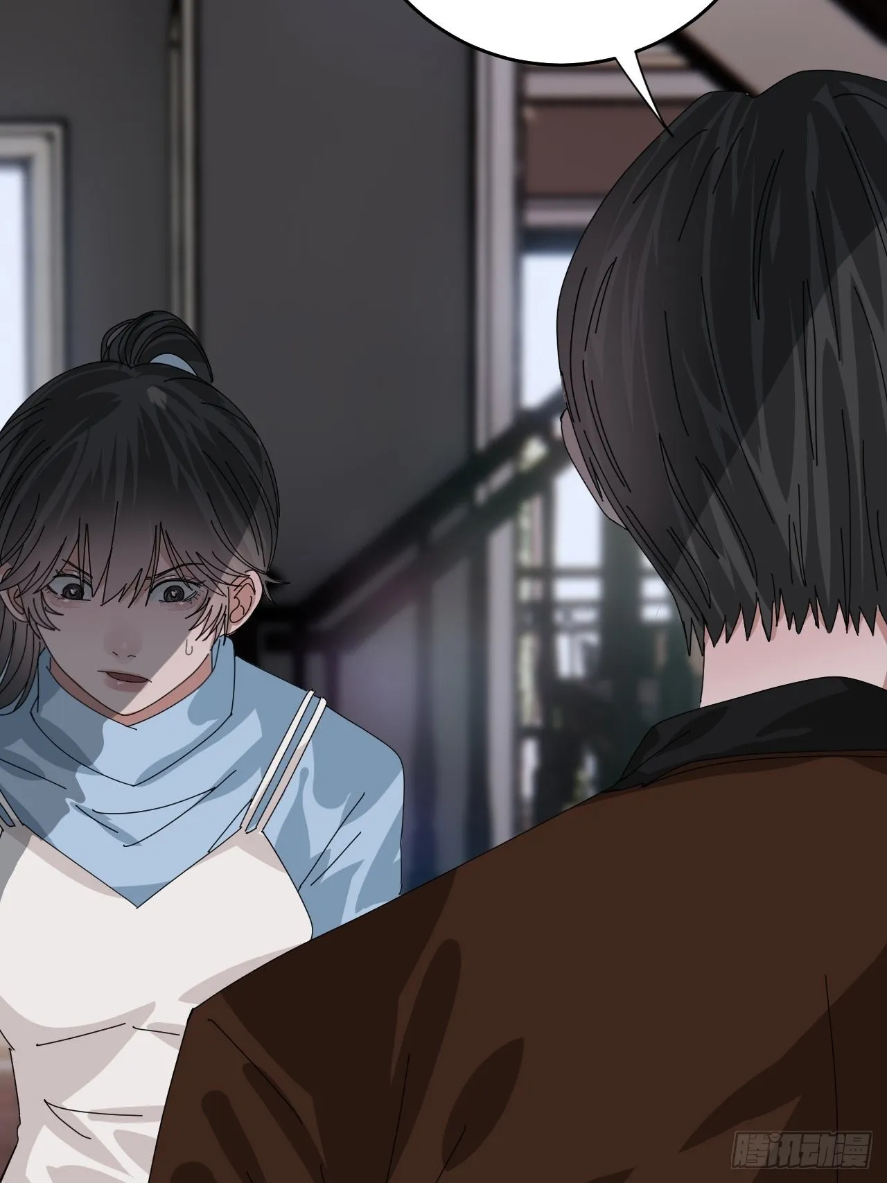 第四十八话 角色 第19页