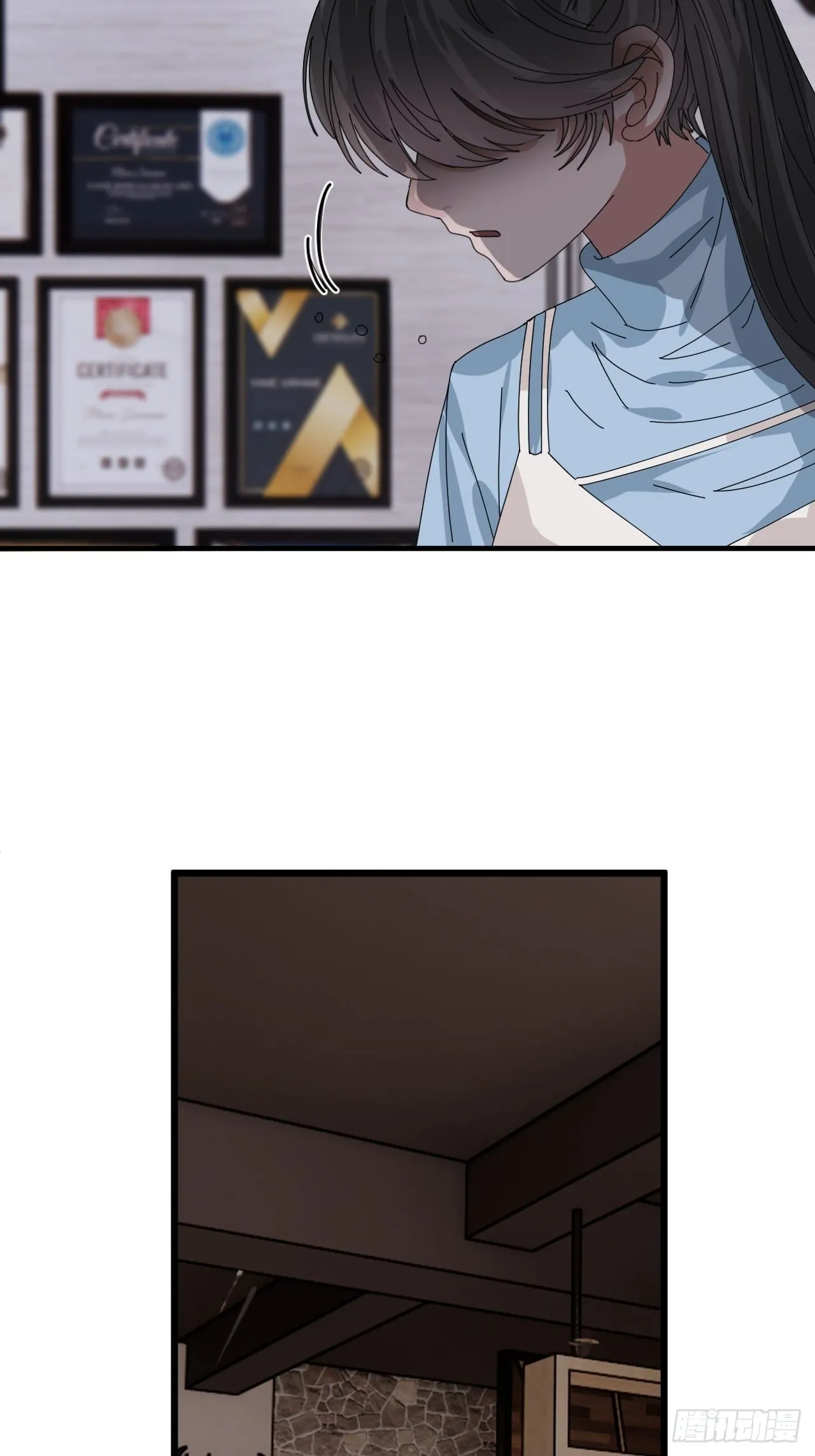 第四十八话 角色 第42页