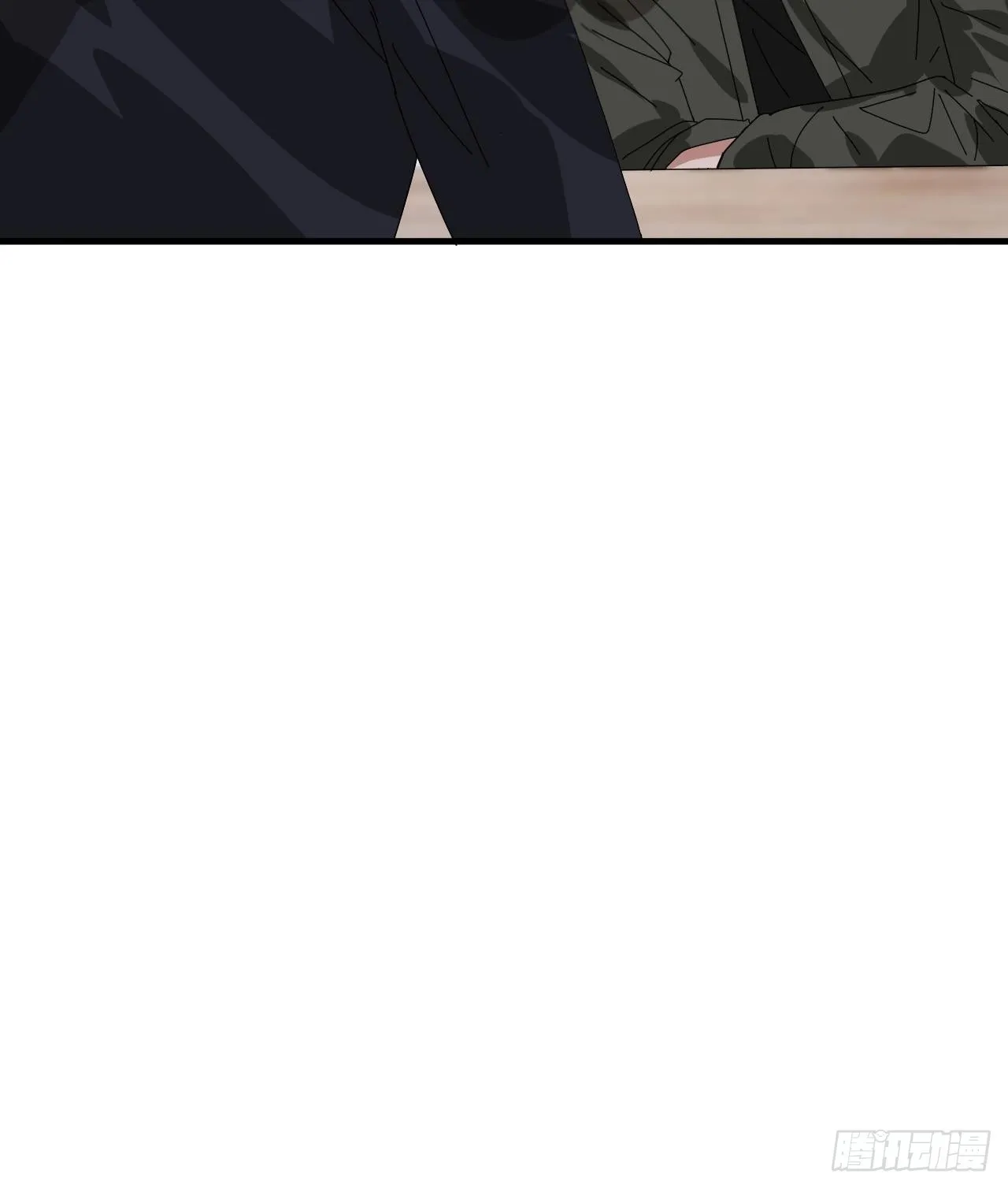 第四十八话 角色 第60页