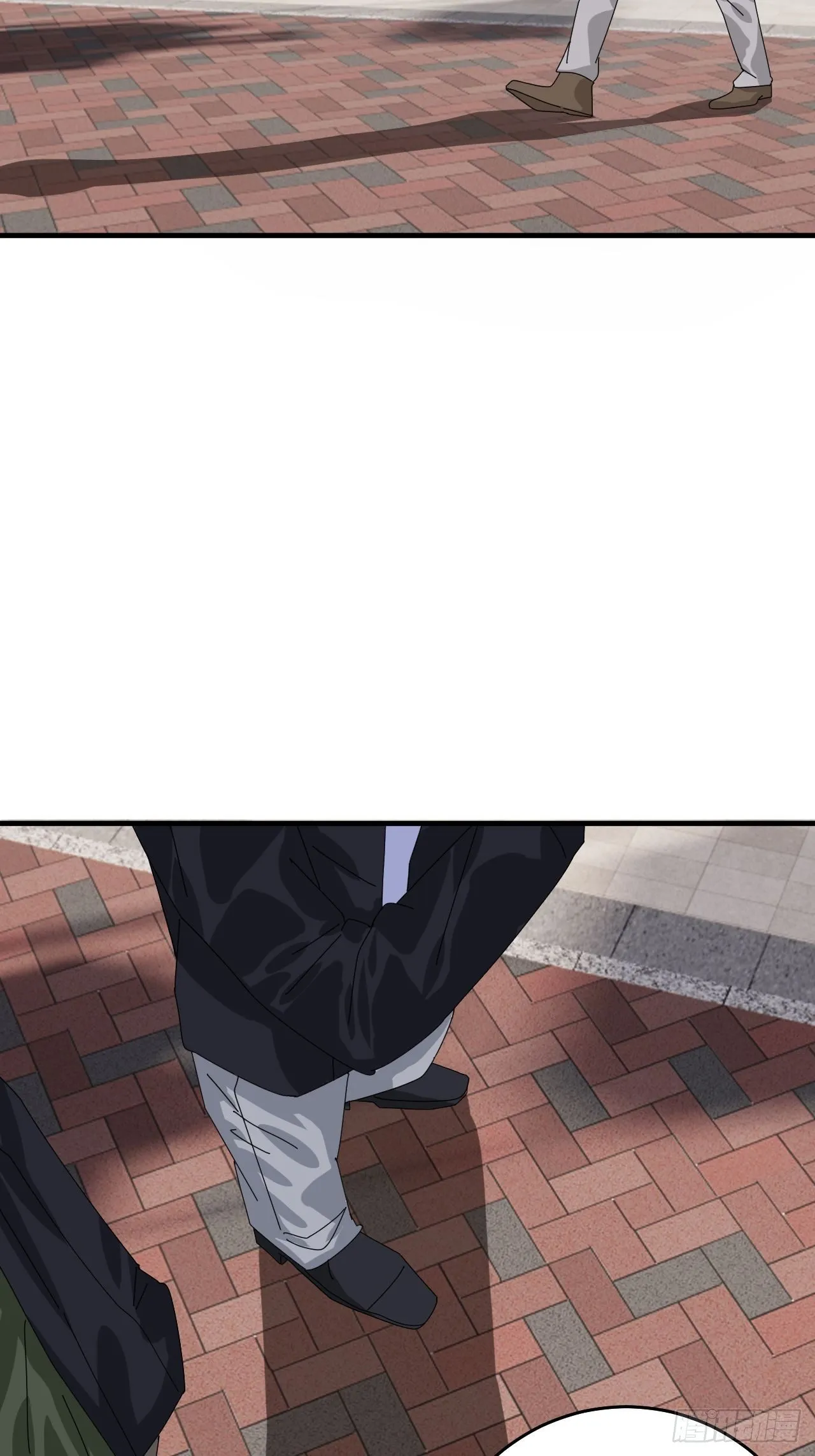 第四十五话 搜寻 第66页