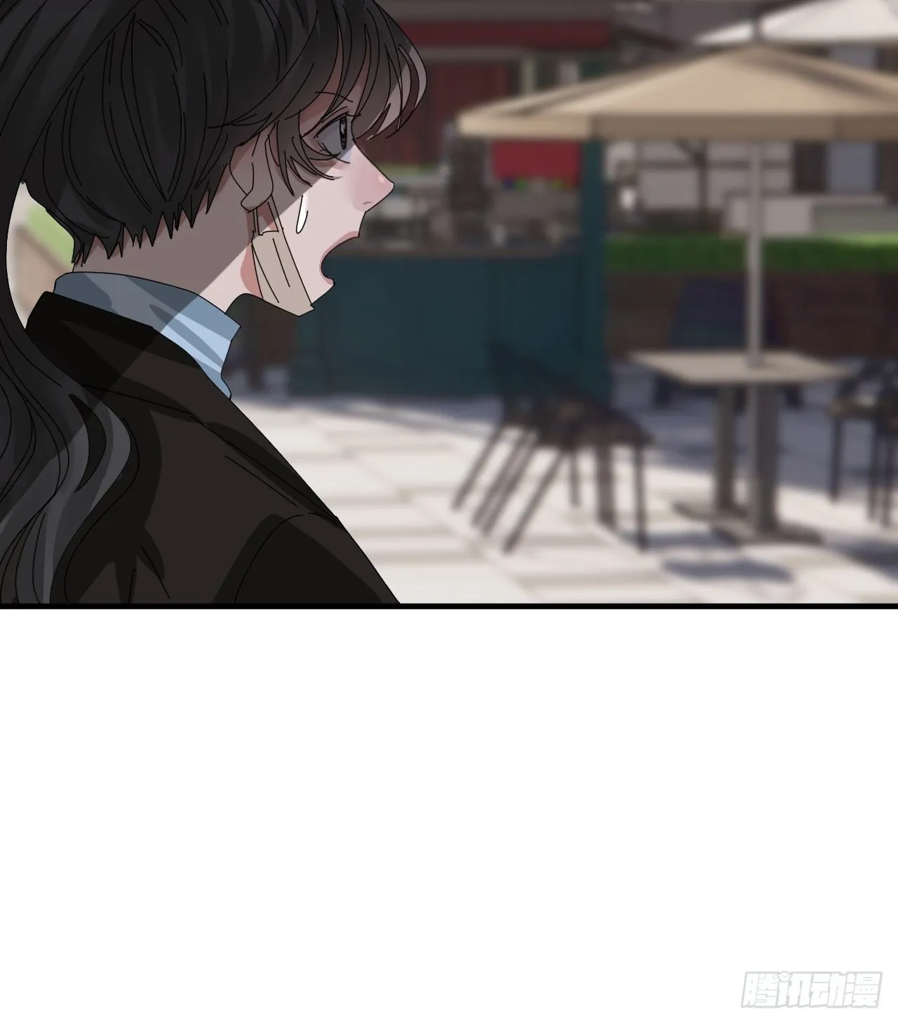 第四十二话 于本尊 第34页