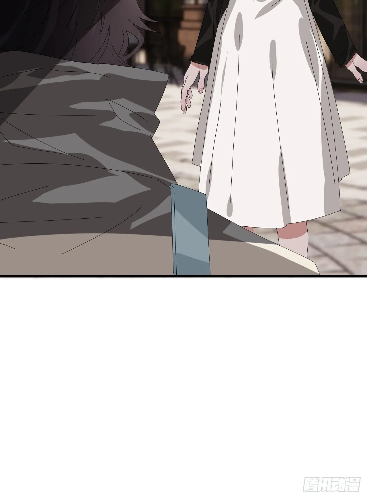 第四十二话 于本尊 第66页