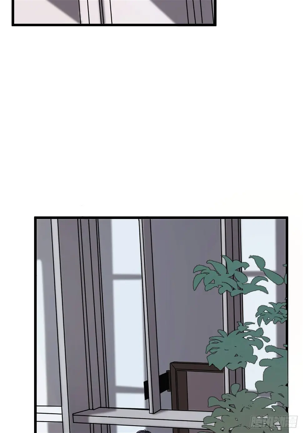 第七话 走廊里的女生 第2页