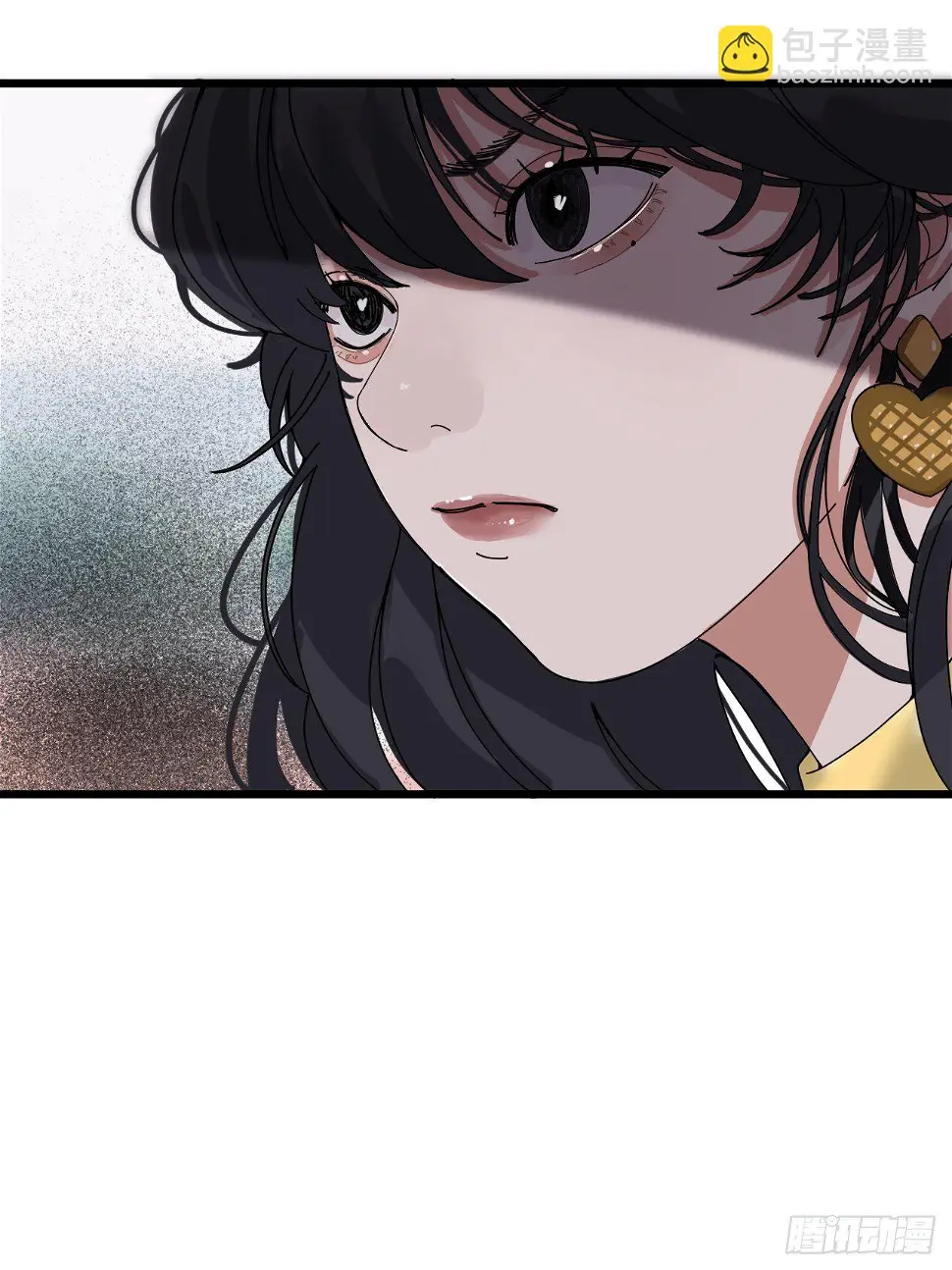 第九话 危险逼近 第66页