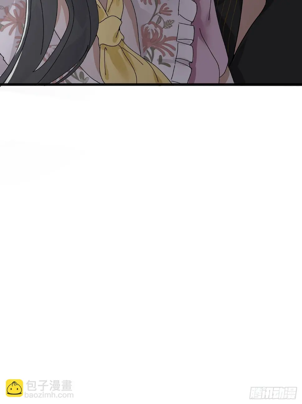 第十话 女厕所里的白洁 第35页