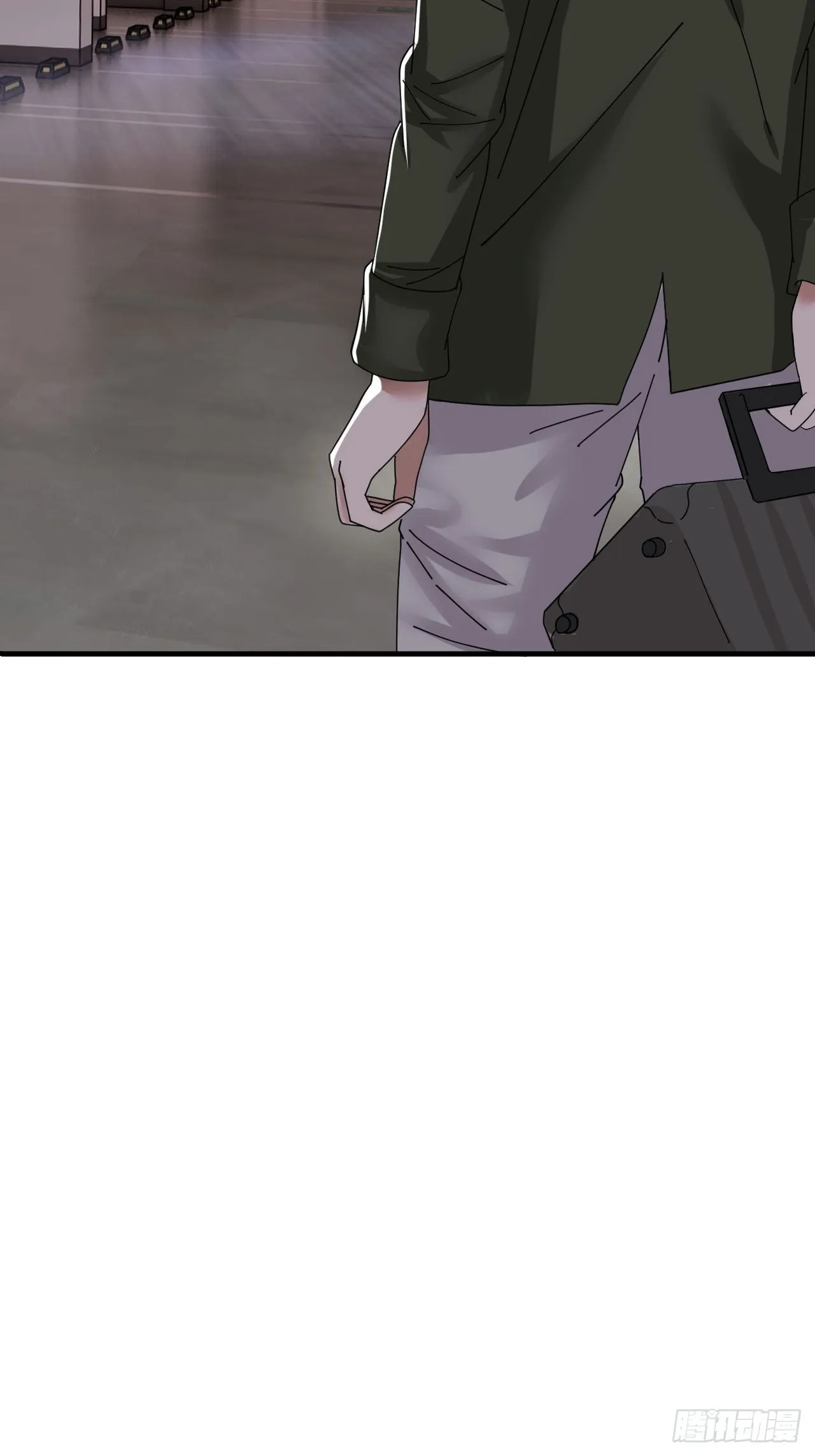 第十八话 老何的行李箱 第73页