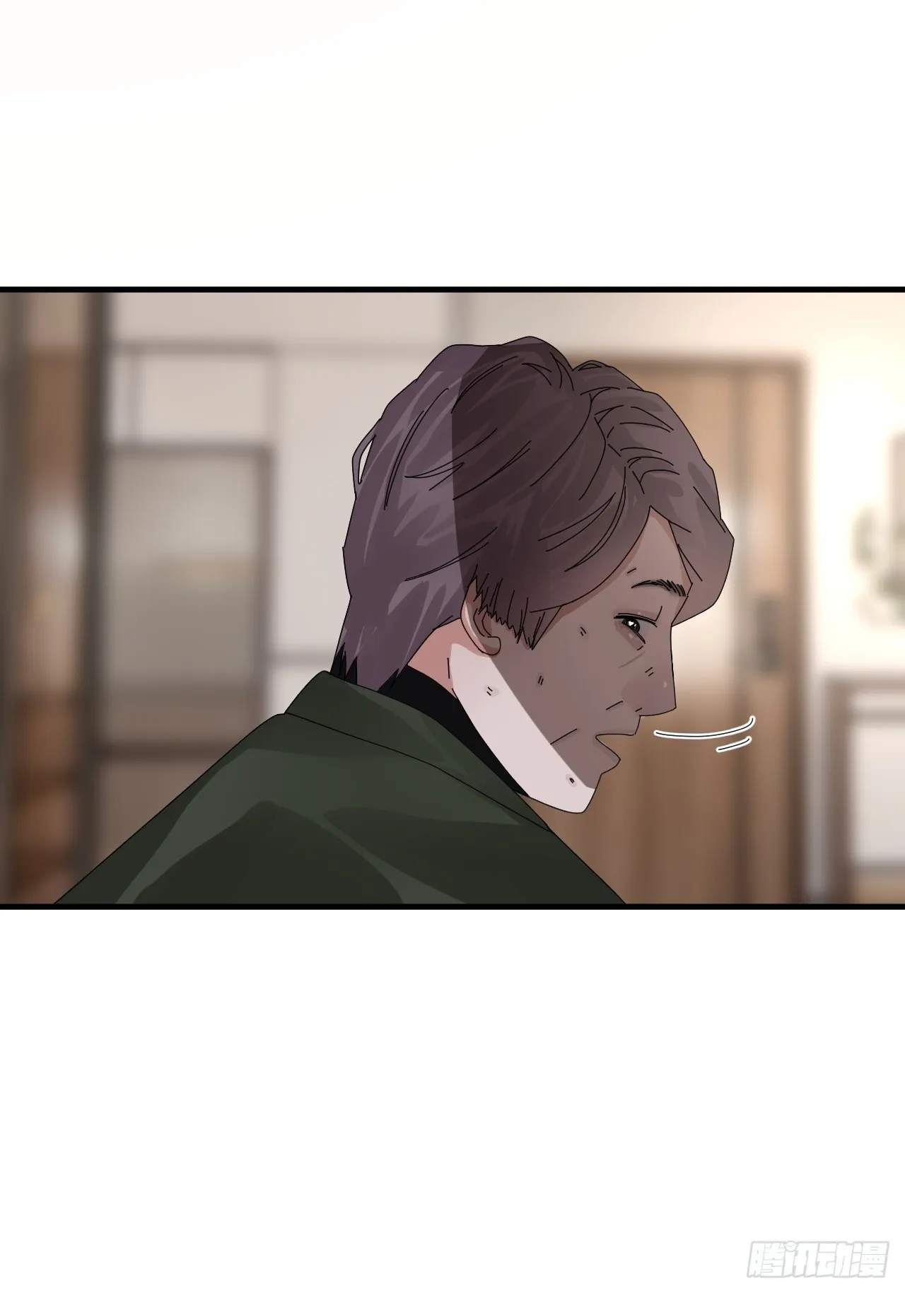 第三十四话 反扑 第21页