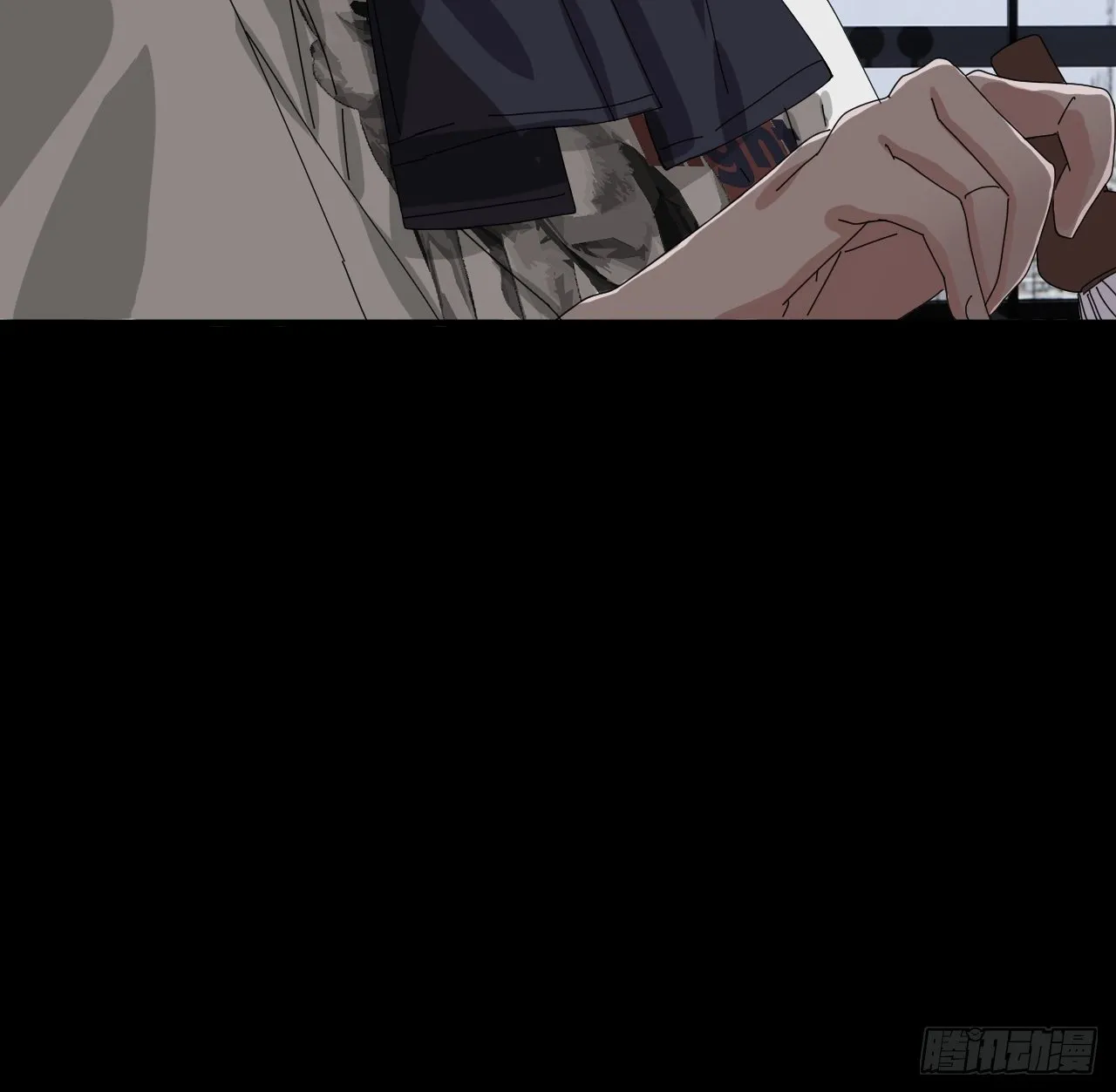 第三十七话 黑烟 第63页