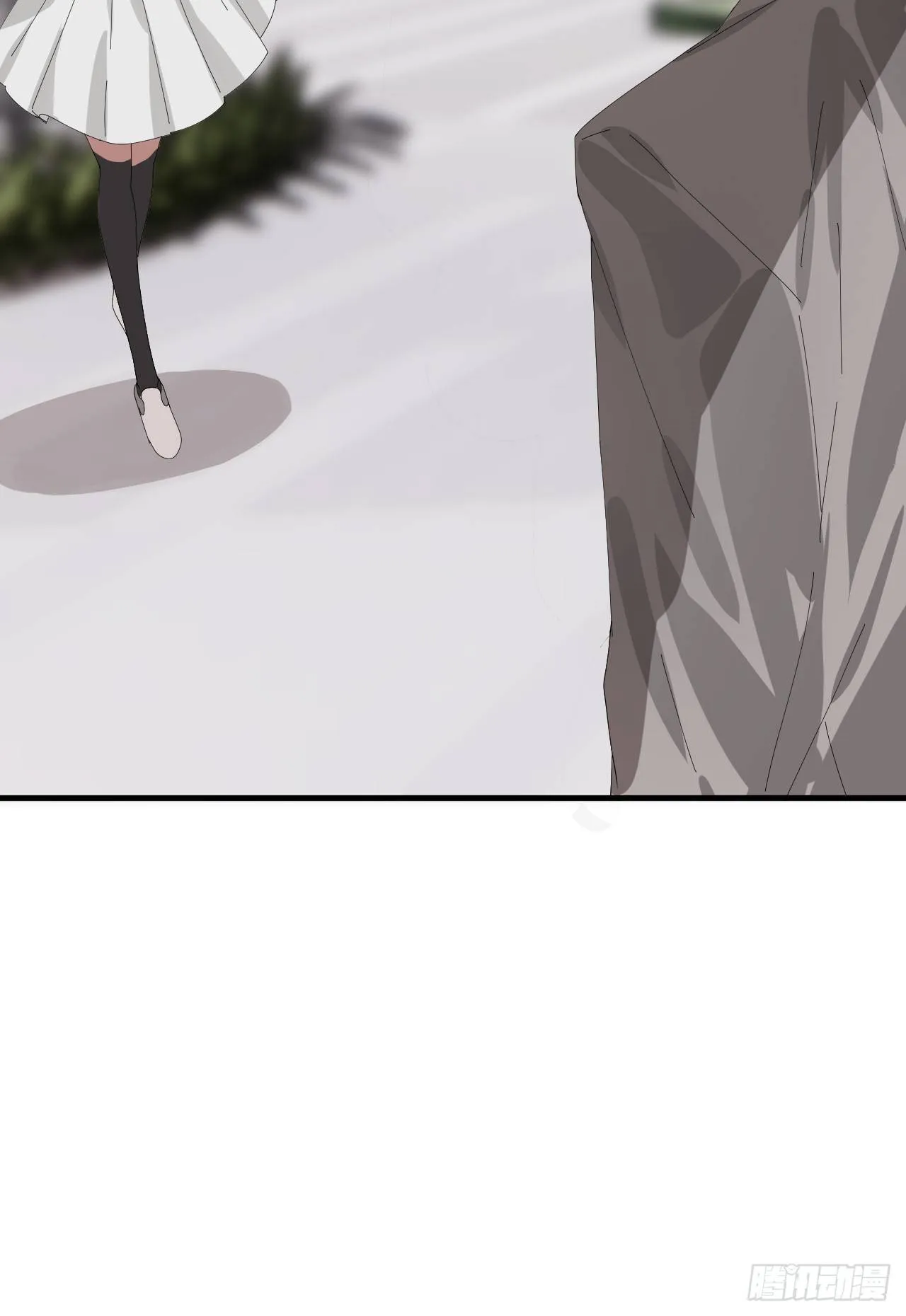 第三十八话 赴约 第62页