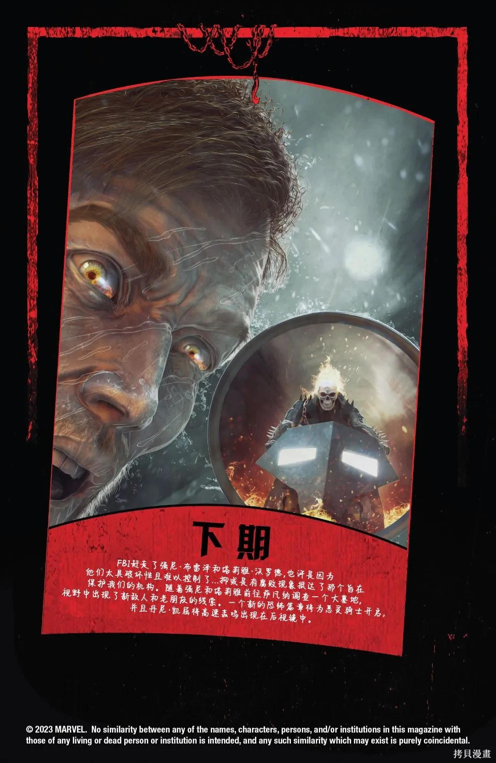 第10卷 第33页