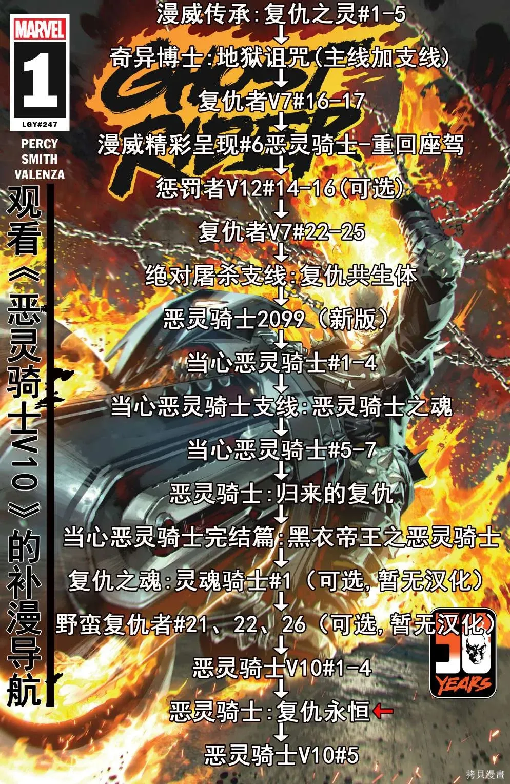 第4.5卷 第37页