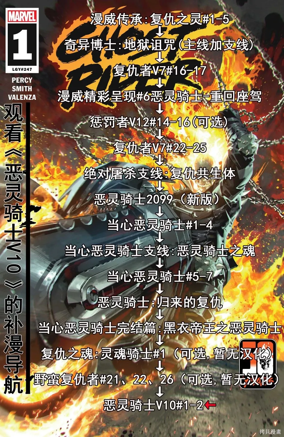 第02卷 第24页