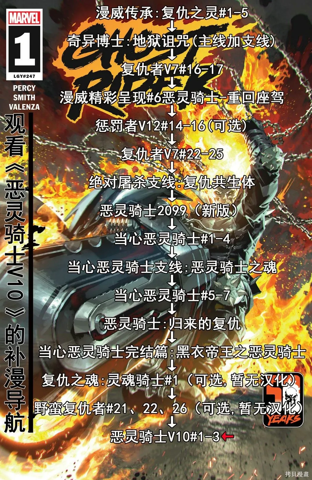 第03卷 第23页