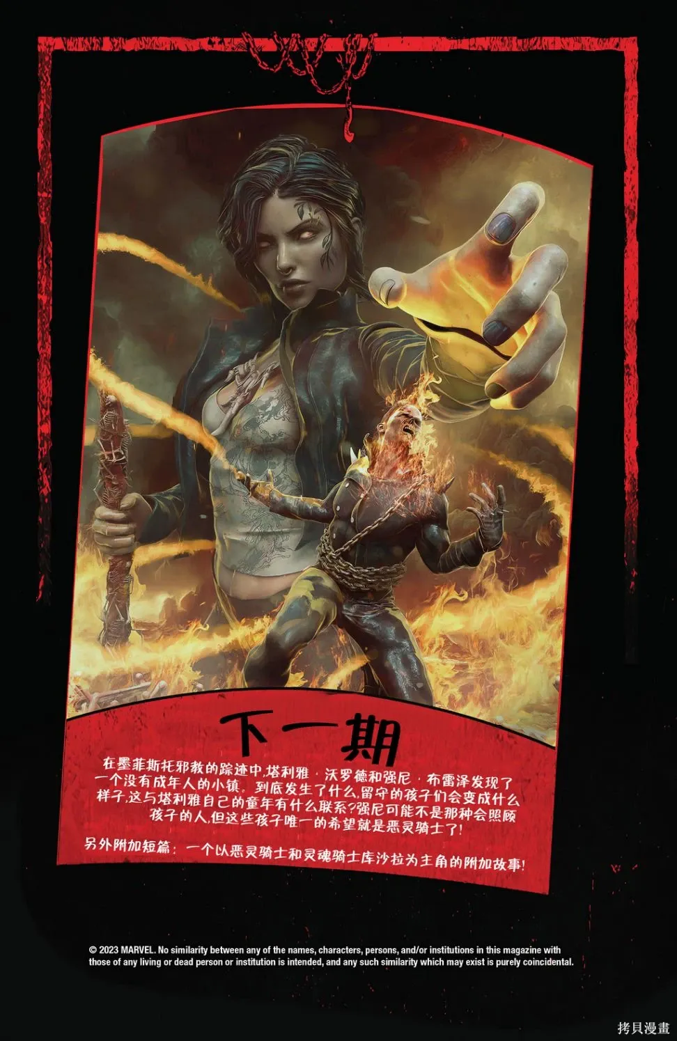 第19卷 第23页