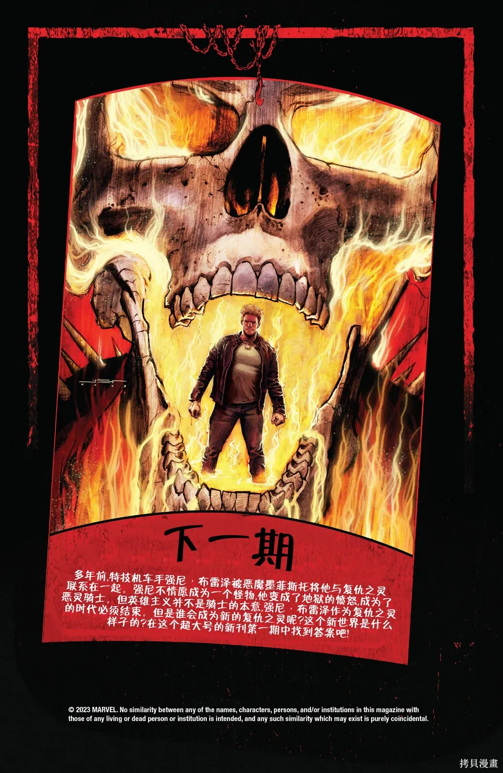第21卷 第28页