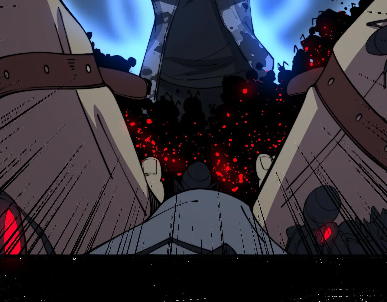 第357话 门票 第100页