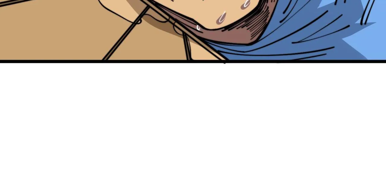 第356话 一球成名 第16页