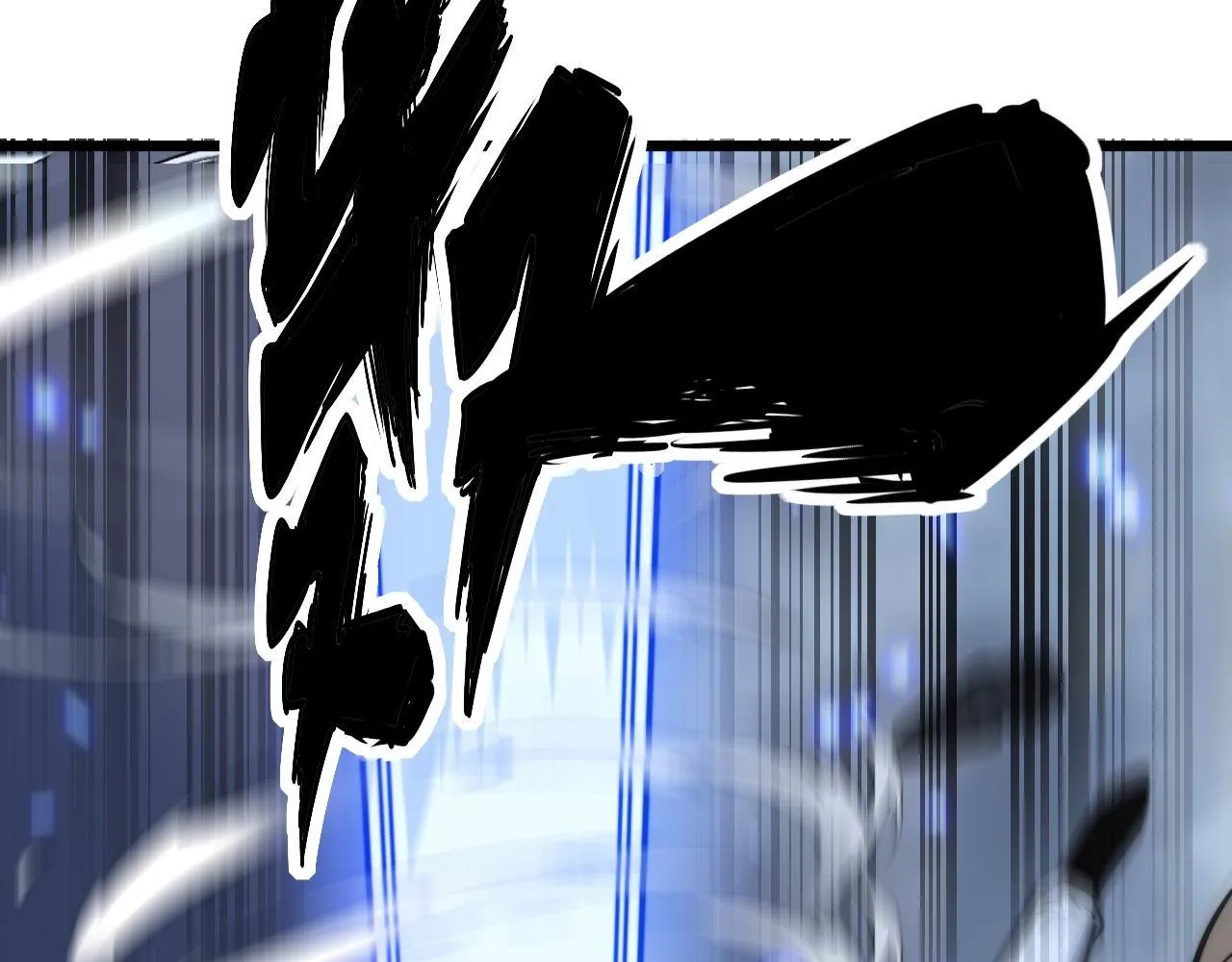 第356话 一球成名 第71页