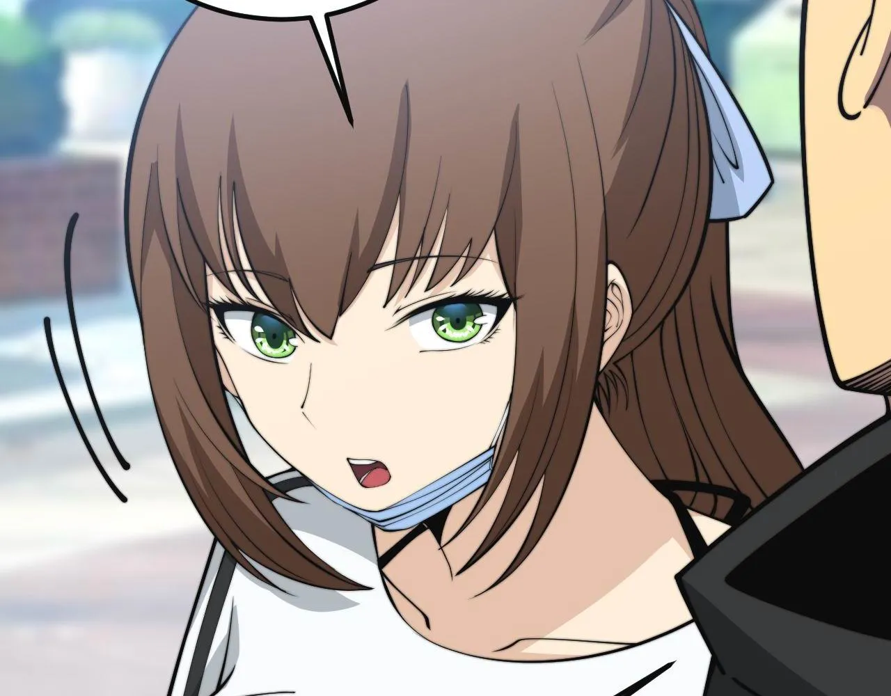 第356话 一球成名 第90页