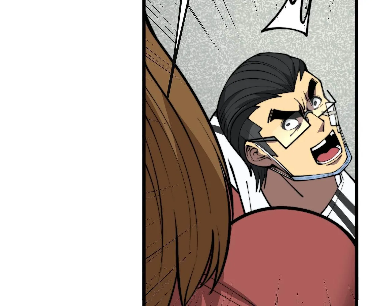 第356话 一球成名 第109页