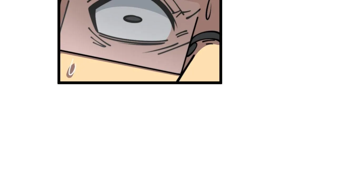 第356话 一球成名 第111页