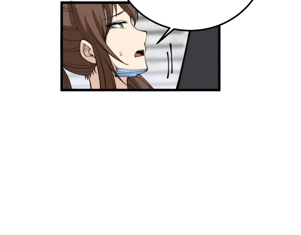 第356话 一球成名 第125页