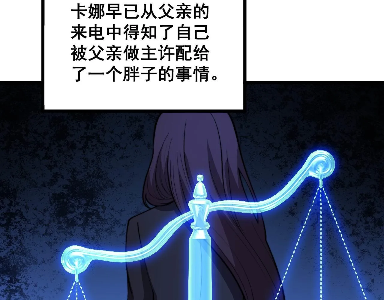 第359话 二流器材 第19页