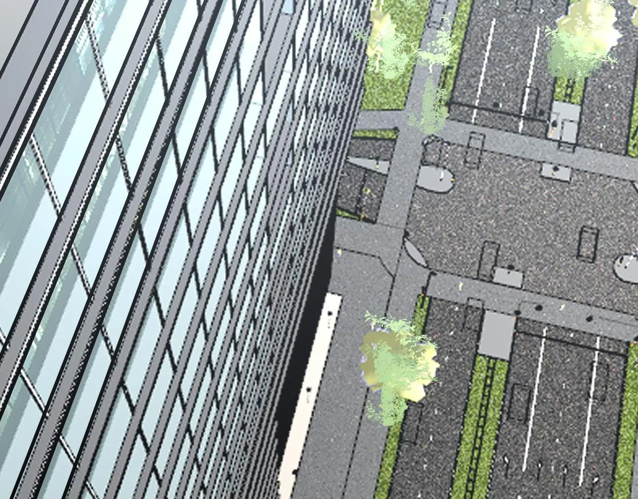 第358话 救兵 第33页