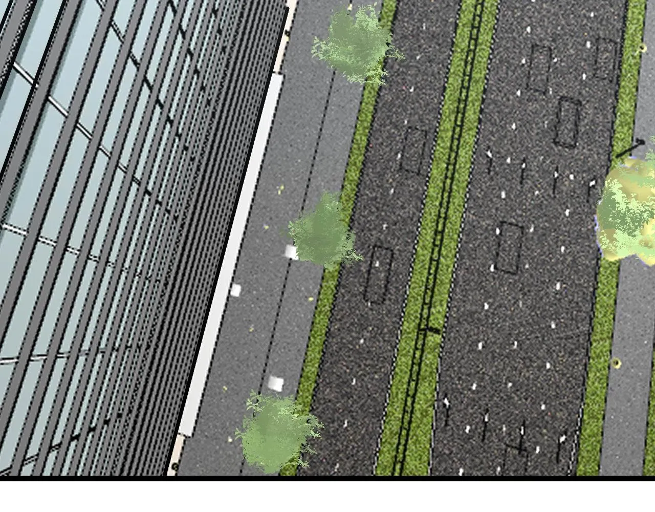 第358话 救兵 第34页