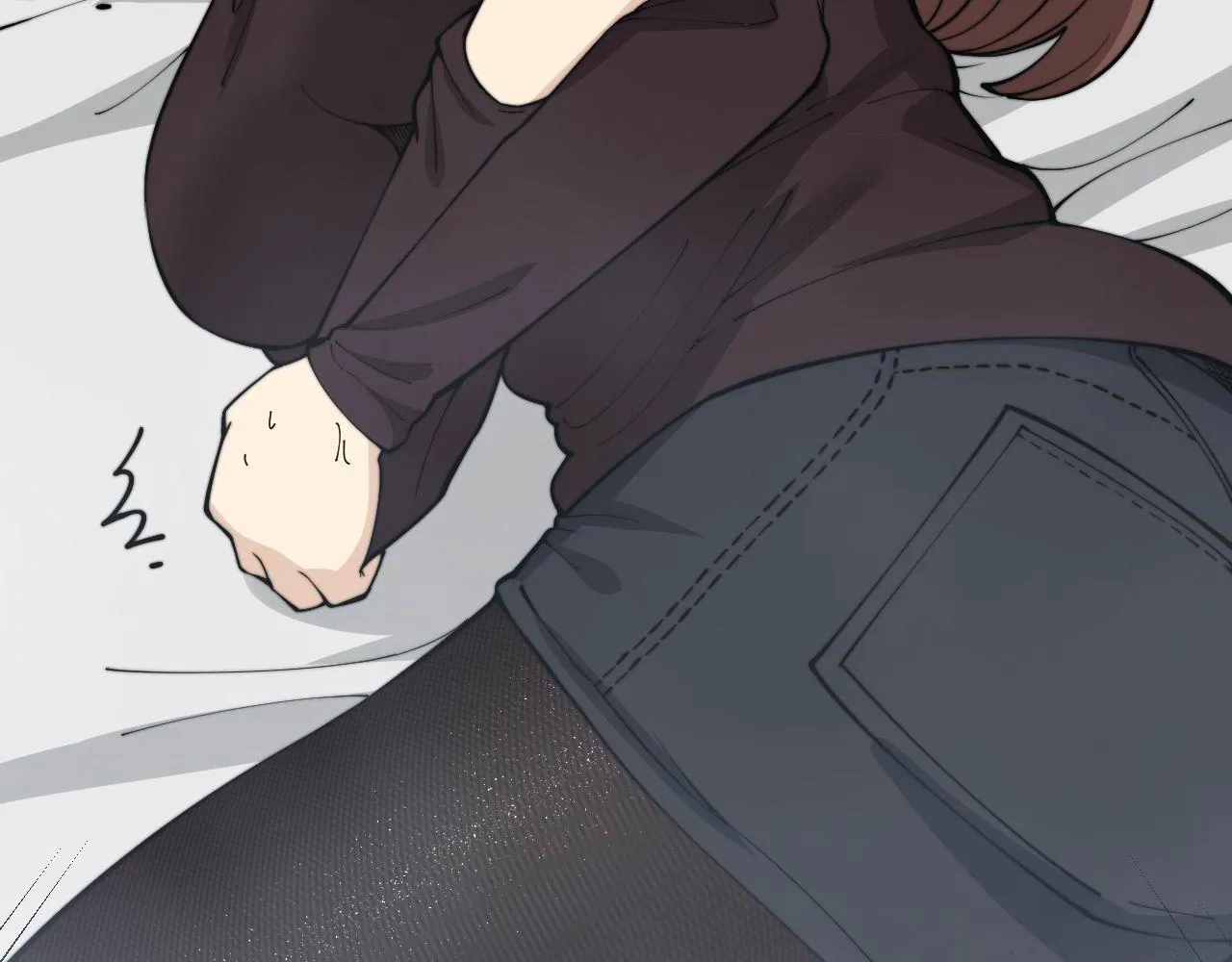 第361话 吸阴气 第10页