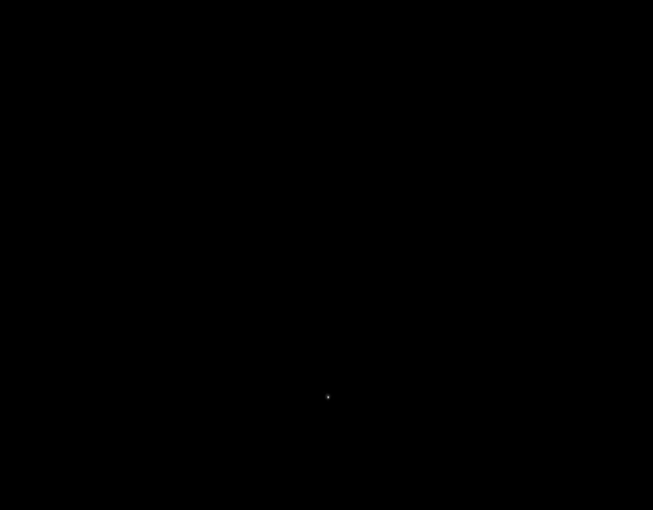 第361话 吸阴气 第45页