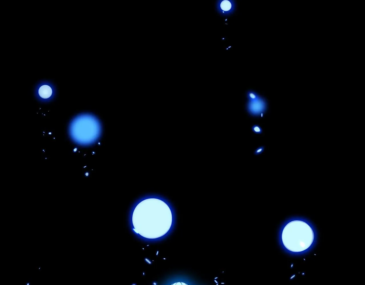 第361话 吸阴气 第47页
