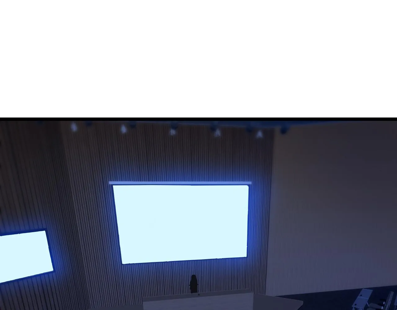 第360话 束神咒 第5页