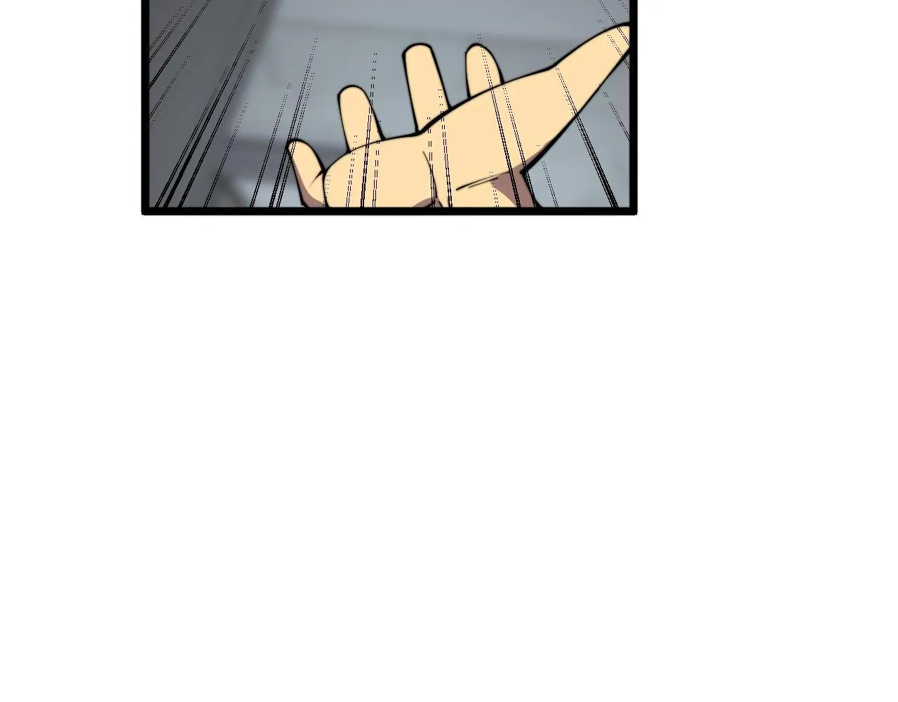 第363话 冰火两重天 第79页