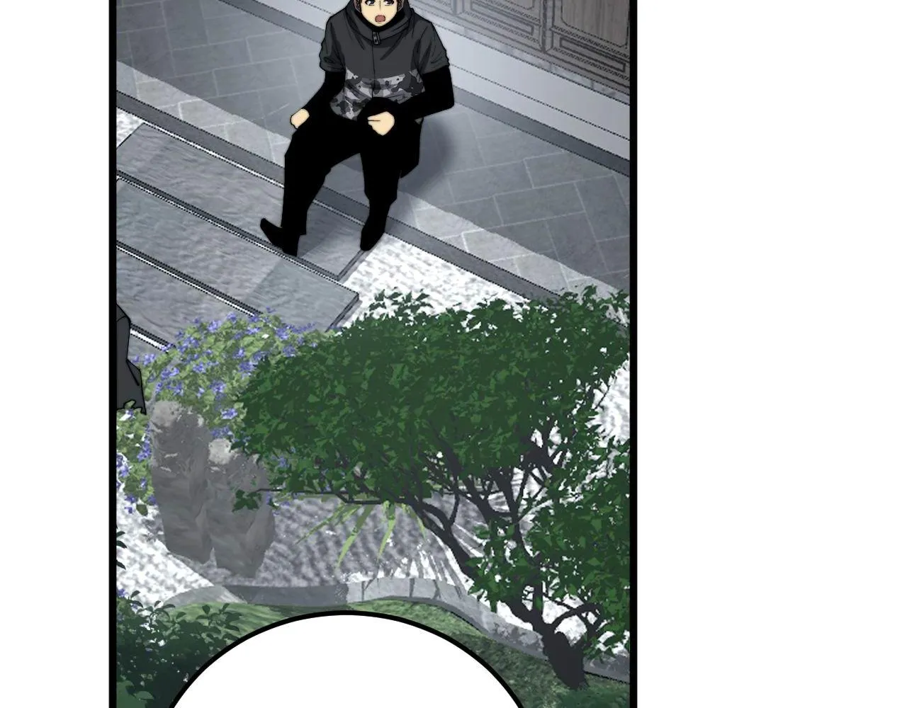 第362话 极阳之物 第33页