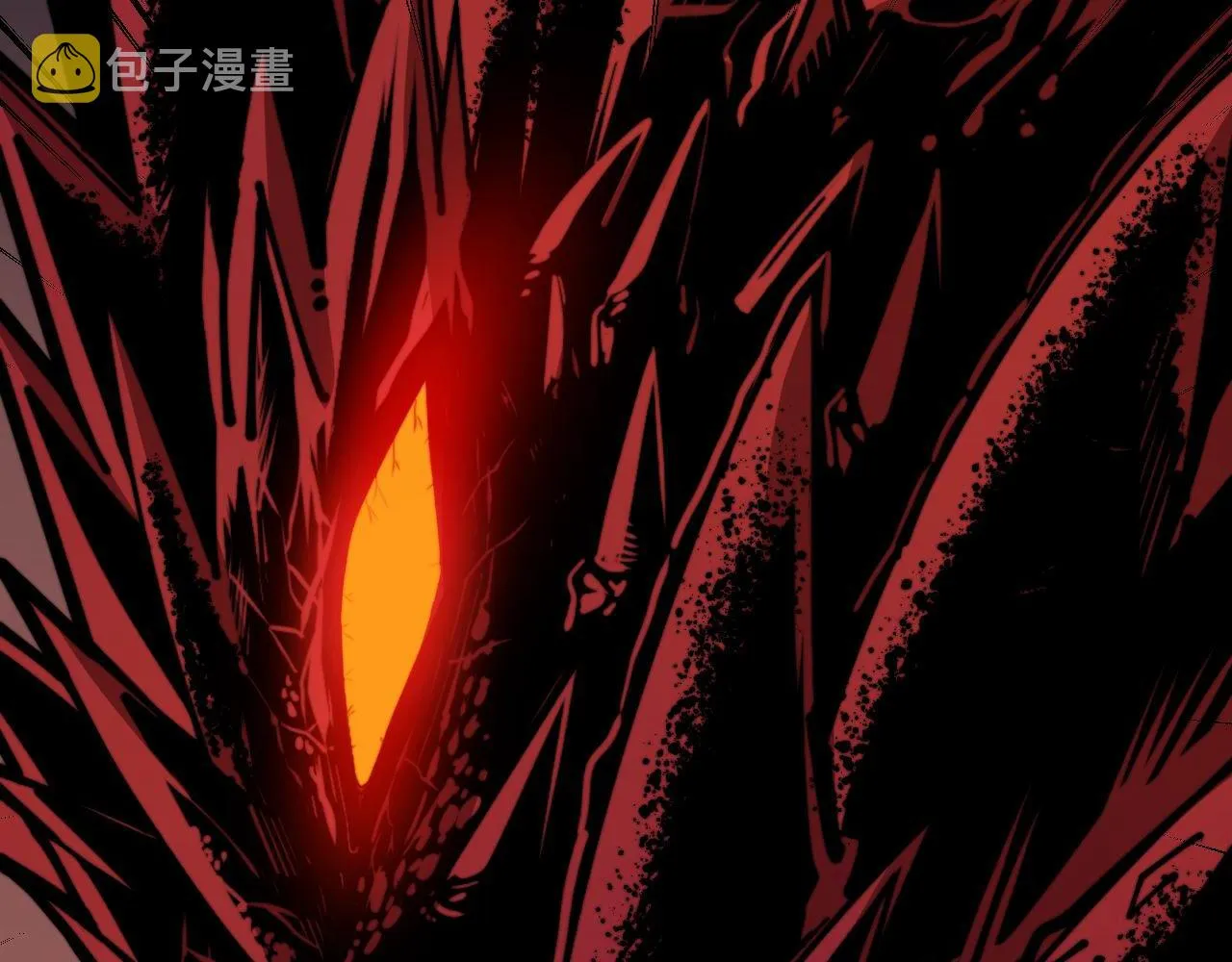 第365话 师尊 第17页