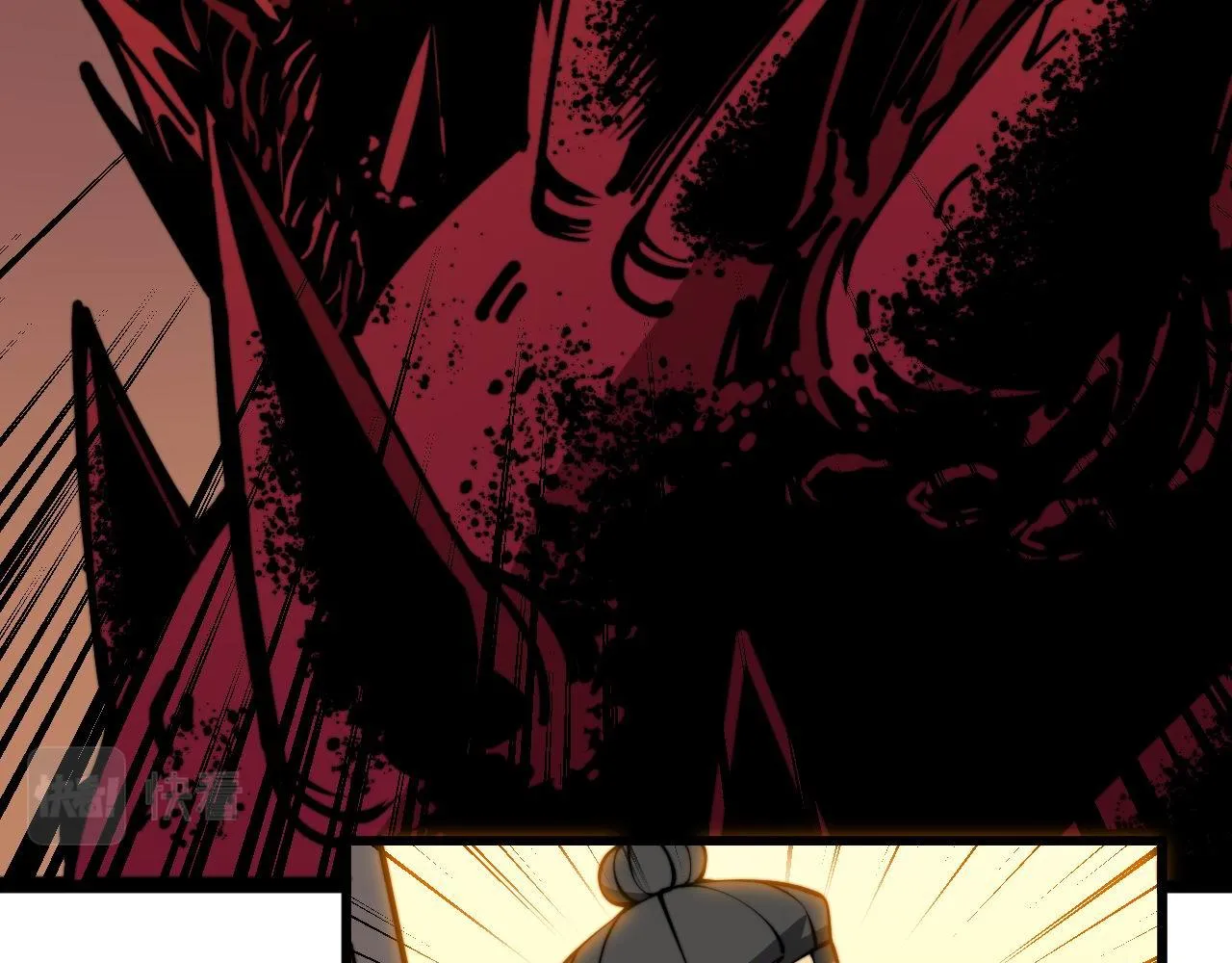 第365话 师尊 第18页