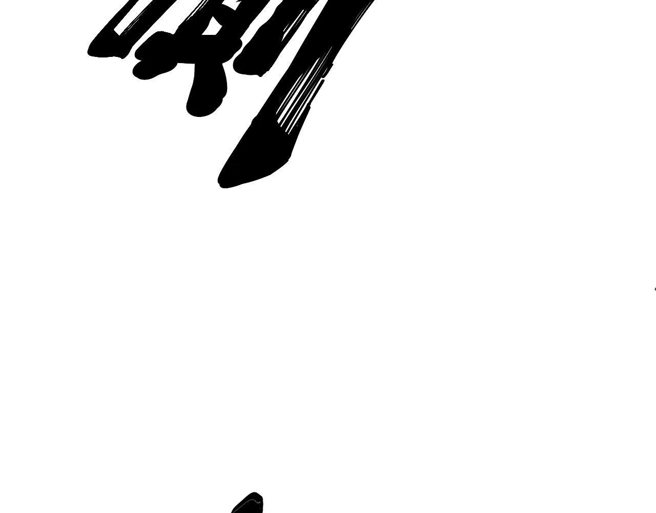 第365话 师尊 第22页